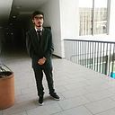 francogonzalezluna