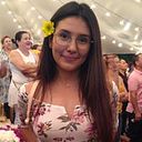Ana María
