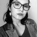 Lizeth Mejia Morales