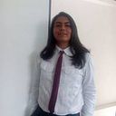 Cristian Alejandro S Alaniz