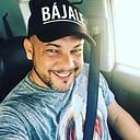 Orlando Martinez