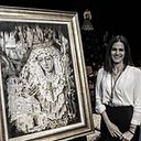 Yolanda Perez Camacho