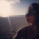 Silvina Irrazabal Paz