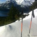 Monte Al Sur Almacen