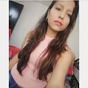 Leydi Diana Serquen Zegarra