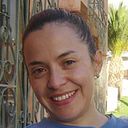 Maria Isabel Punin Larrea