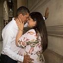 Nilmar Montilla Severian