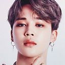 Valentina González Ramírez