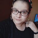 Angélica Méndez