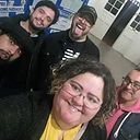 Jessica Riquelme Diaz