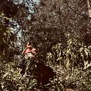 Christian Omar Centeno Salazar