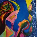 Gladys Del Carmen Tuesta Encina