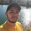 Andres Felipe Burgos Hurtado