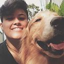 Adriana Sayuri Koeke Bednarski