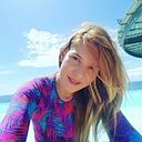 Marlly Reinoso