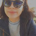 Lore SE