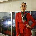 Miranda Fernandez Bentancur