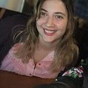 Laura Kisielewsky