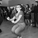 Mariana Niño Mendoza