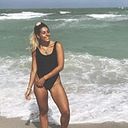 Maria Eugenia Sanchez Aloise