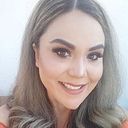 Jhoanna Rivera Lugo