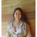 Natalia Lozada Beltrán