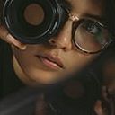 Jocellyn Lucila Ramirez Cedano