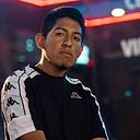 Claudett Ordóñez Araoz