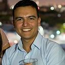Diego Enríquez