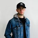 Manuel López Alvarez