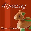 Alpacuy Toys