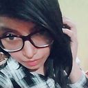 Ayde Salazar