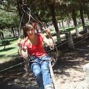 Monse Sq
