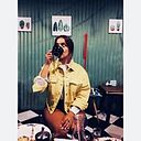 Constanza Catalina Pizarro