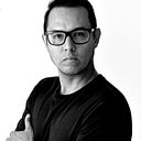 Alvaro Maldonado