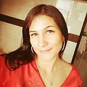 Marcela del Carmen Ruiz