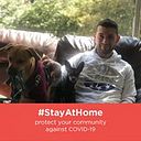 Daniel Beltrán Franco