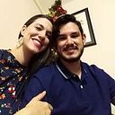 mariecq22