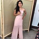 fabiaaylin
