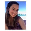 Andrea Pretell Garcia