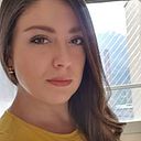 Paula Alzate Pineda