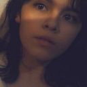 Fergie González Luna