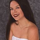 Andrea Martín Benedicto