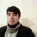 Ricardo Muñoz Avila