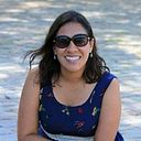 Fiorella Salvatierra