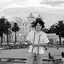 Javier Arellano Lino