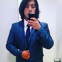 Esteban Llancaleo Fuentes