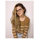 María Fernanda Solano