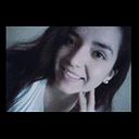 Valery Pizarro Del Pino