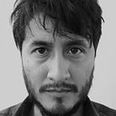 Alonso Hernandez Jimenez